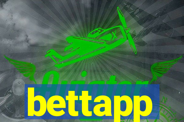 bettapp