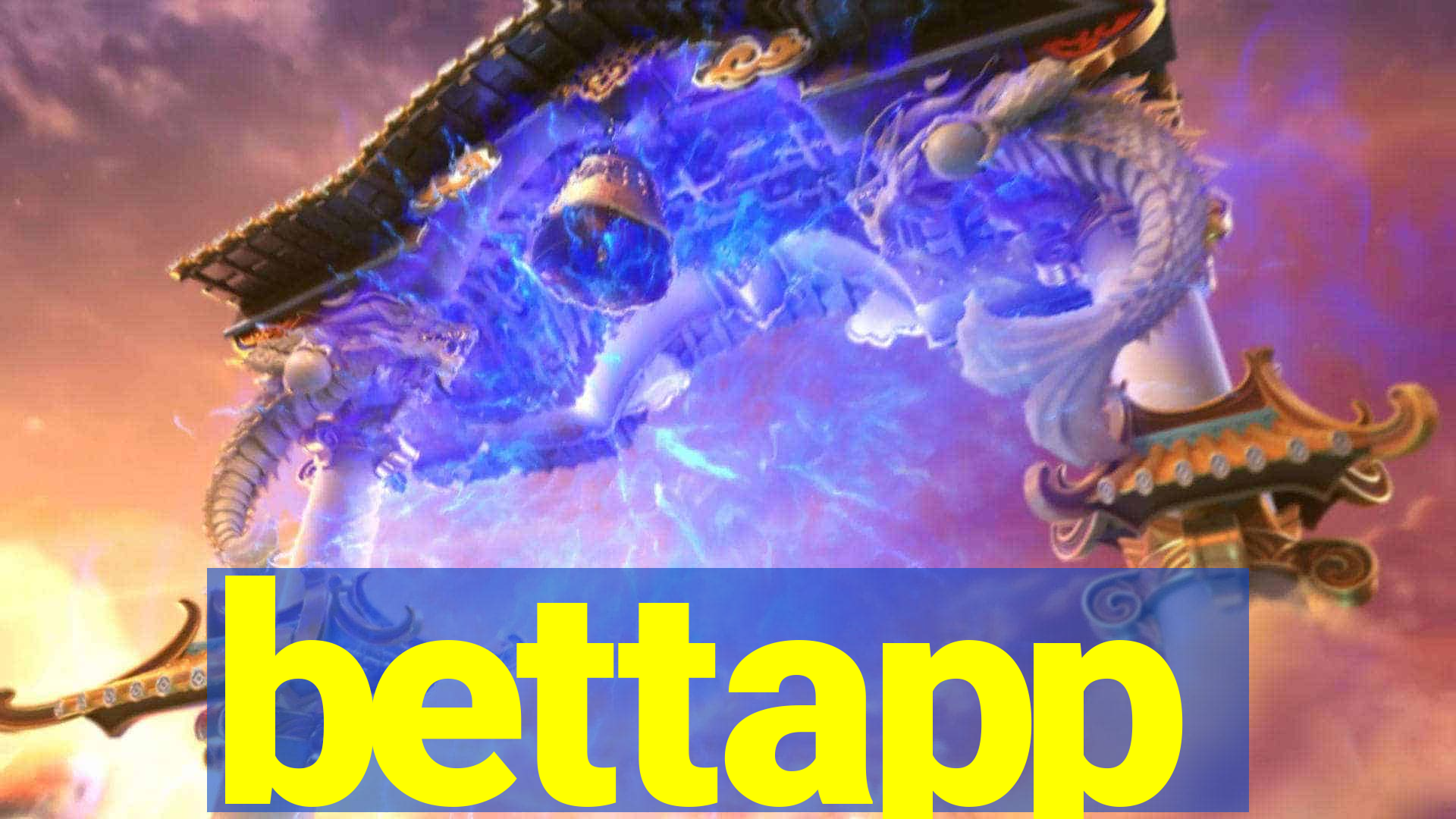 bettapp
