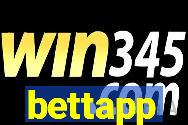 bettapp