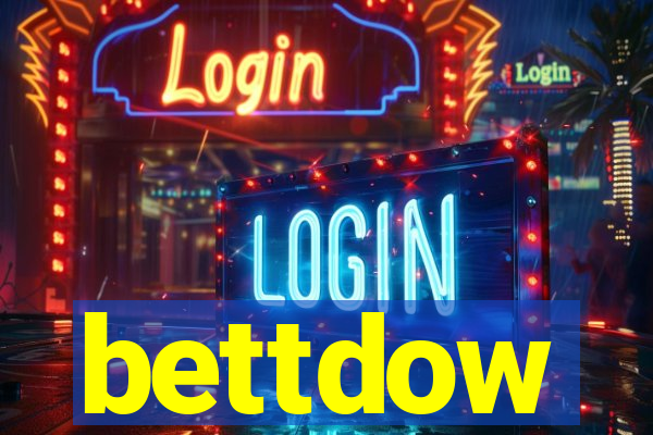 bettdow