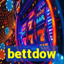 bettdow