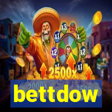 bettdow