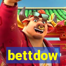 bettdow
