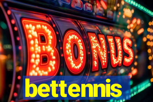 bettennis