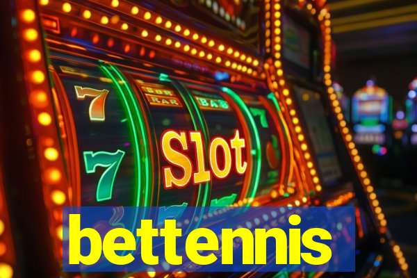 bettennis