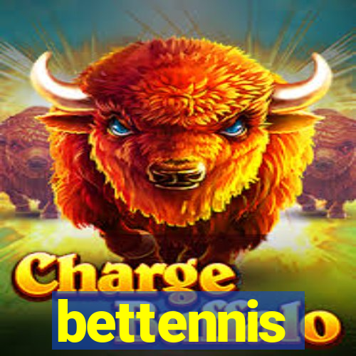 bettennis