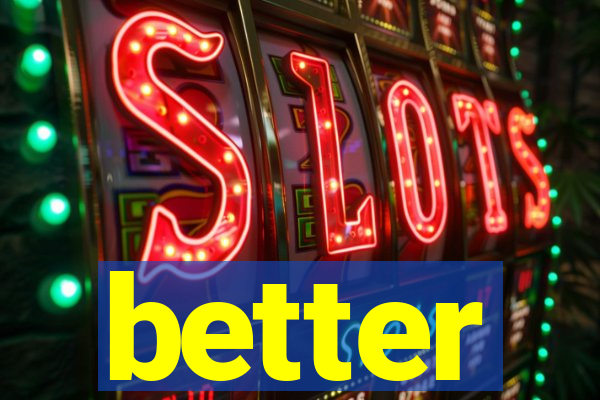 better-xcloud