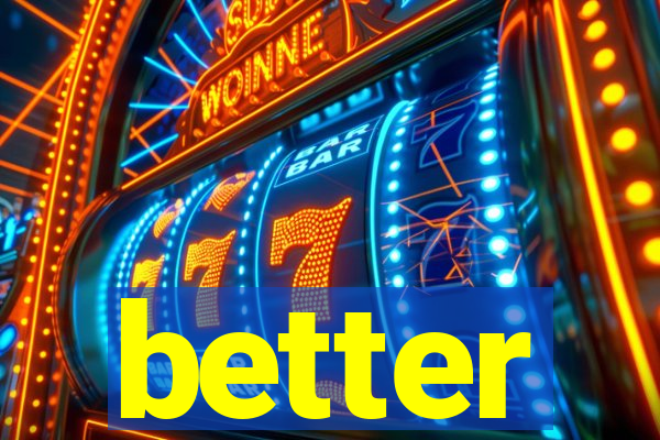 better-xcloud
