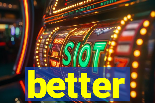 better-xcloud