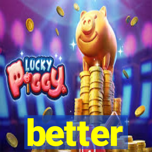 better-xcloud
