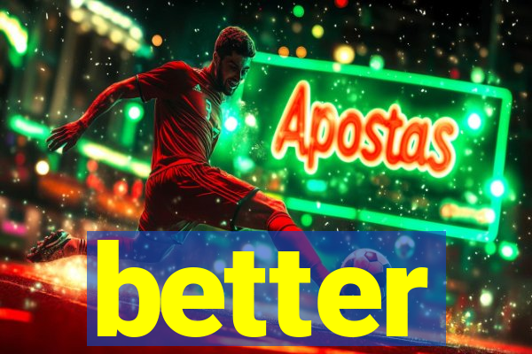 better-xcloud