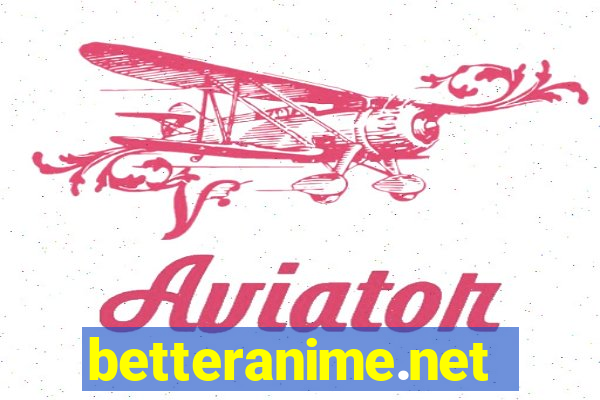betteranime.net