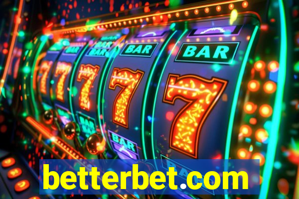 betterbet.com