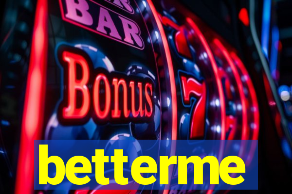 betterme-pilates
