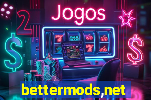 bettermods,net