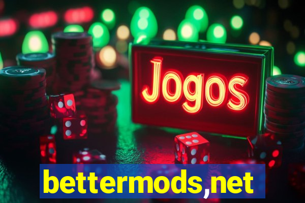 bettermods,net