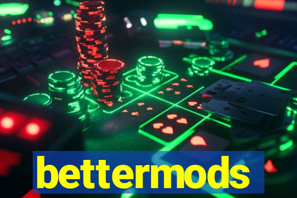 bettermods-net