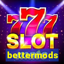 bettermods-net