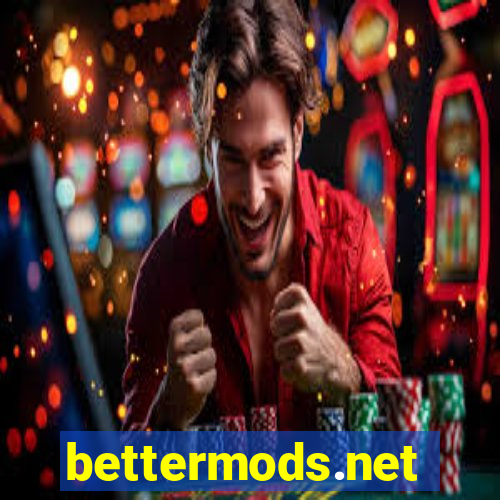 bettermods.net