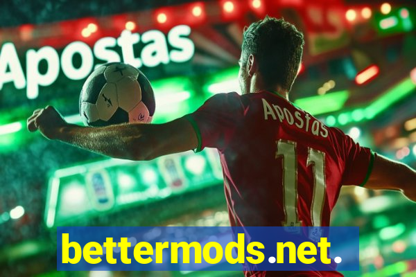 bettermods.net.