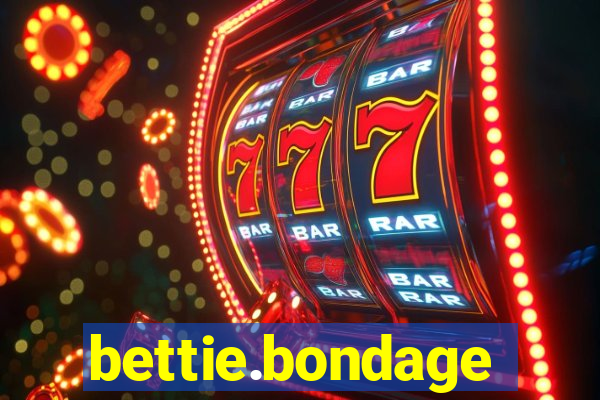 bettie.bondage