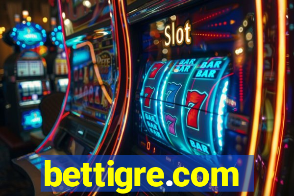bettigre.com