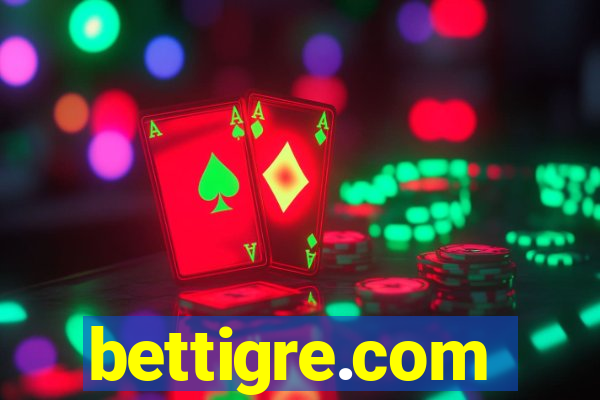 bettigre.com