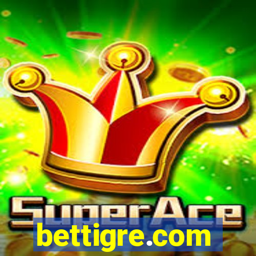 bettigre.com