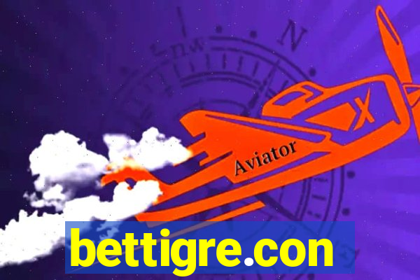 bettigre.con