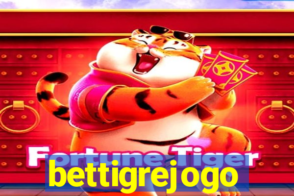 bettigrejogo