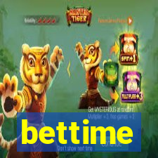 bettime
