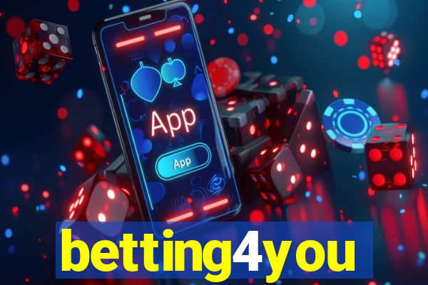 betting4you