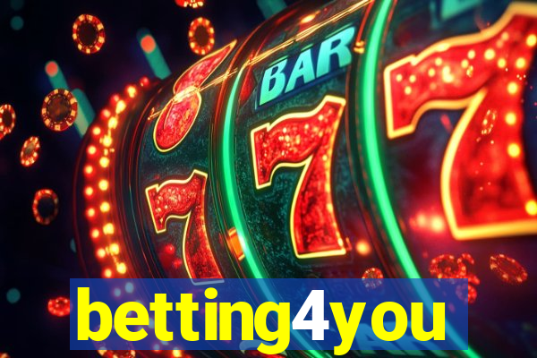 betting4you