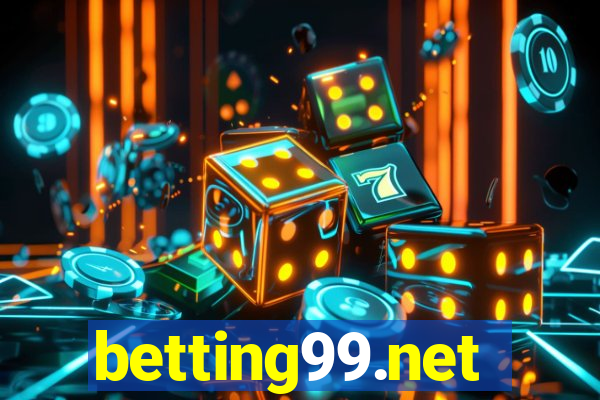 betting99.net