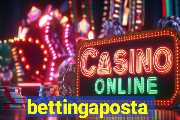 bettingaposta