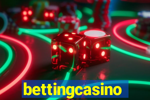 bettingcasino
