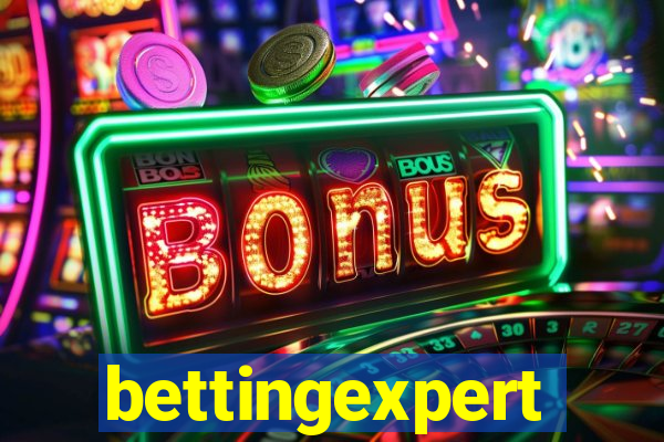bettingexpert