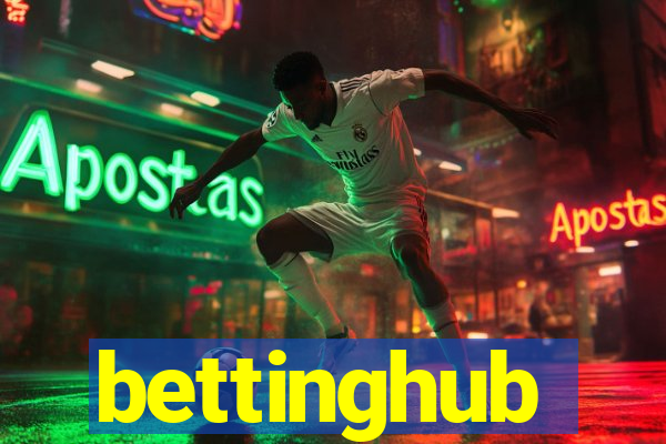 bettinghub