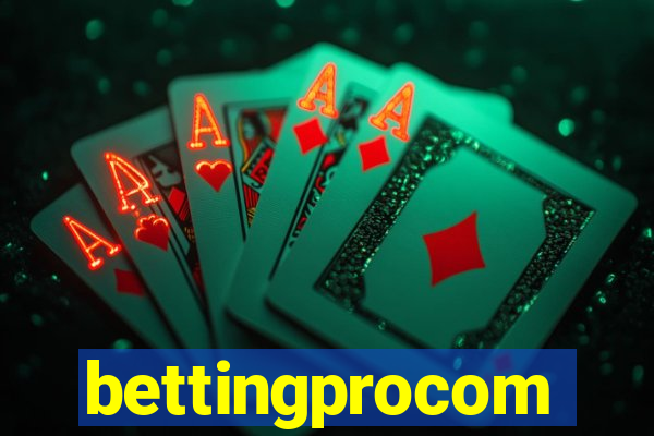 bettingprocom