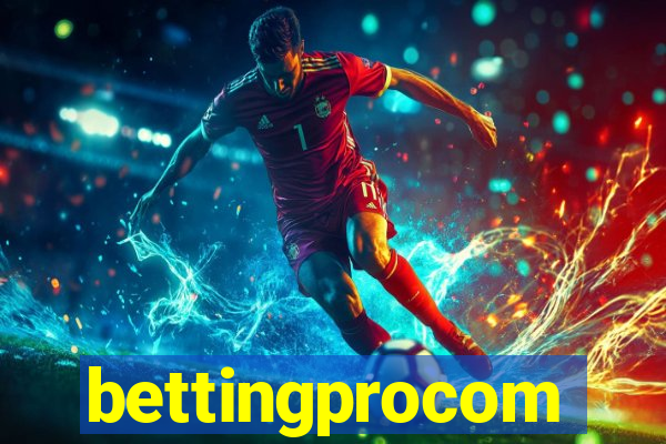 bettingprocom