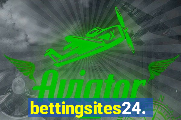 bettingsites24.com