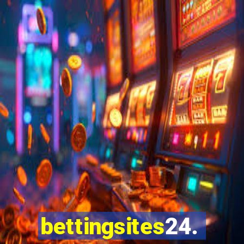 bettingsites24.com