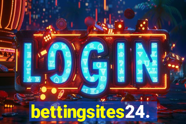 bettingsites24.com