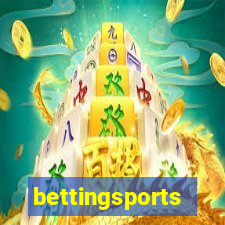bettingsports