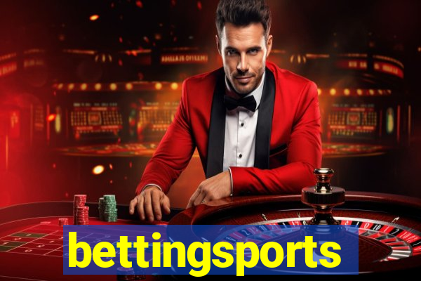 bettingsports