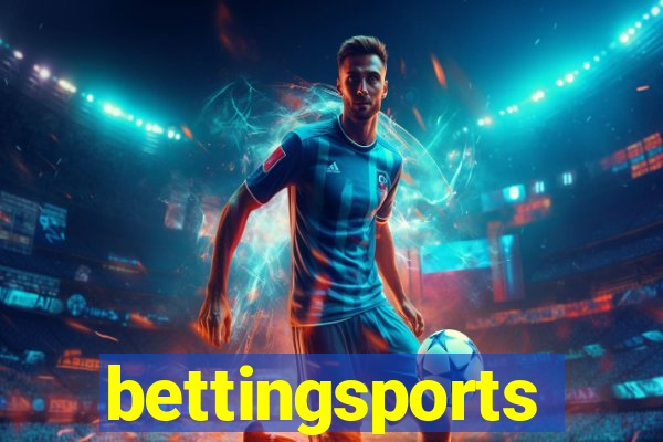 bettingsports