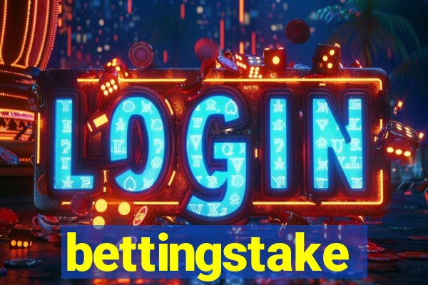 bettingstake