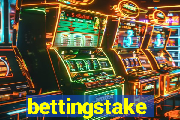 bettingstake