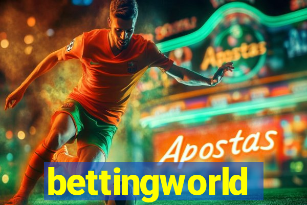 bettingworld