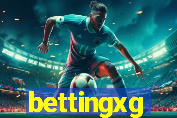 bettingxg